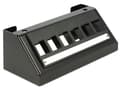 Pikkukuva 4 / 5: DeLOCK 86268, 130 mm, 65 mm, 49 mm