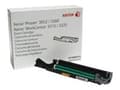 Miniatyrbilde 3 av 5: Xerox WorkCentre 3215 - Trommelpatron - for Phaser 3052, 3260; WorkCentre 3215, 3225