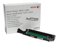 Miniatyrbilde 4 av 5: Xerox WorkCentre 3215 - Trommelpatron - for Phaser 3052, 3260; WorkCentre 3215, 3225