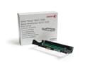 Miniatyrbilde 5 av 5: Xerox WorkCentre 3215 - Trommelpatron - for Phaser 3052, 3260; WorkCentre 3215, 3225