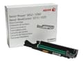 Miniatyrbilde 1 av 5: Xerox WorkCentre 3215 - Trommelpatron - for Phaser 3052, 3260; WorkCentre 3215, 3225