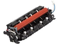 Brother - (230 V) - fikseringsenhetsett - for Brother MFC-9140CDN
