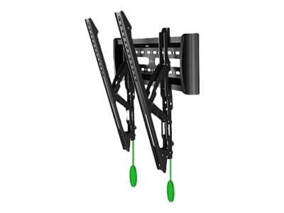 Neomounts by Newstar Select NM-W345 139,7 cm (55") Svart