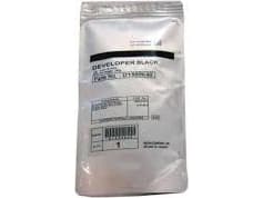 Ricoh - Sort - utvikler - for Ricoh MP 2501SP