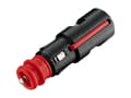 Pikkukuva 3 / 3: Yleisliitin ProCar 67711000 12 V, 24 V 8 A