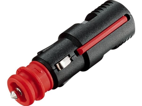 Yleisliitin ProCar 67711000 12 V, 24 V 8 A