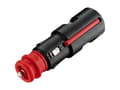Pikkukuva 1 / 3: Yleisliitin ProCar 67711000 12 V, 24 V 8 A