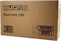 Ricoh - Original - trommelsett - for FAX 1195L