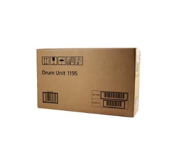 Ricoh - Original - trommelsett - for FAX 1195L