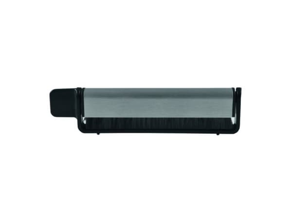 Omnitronic karbonfiber platerengjøringsbørste (10608985)