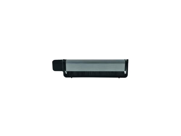 Omnitronic karbonfiber platerengjøringsbørste (10608985)