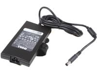 Dell - Strömadapter - 90 Watt