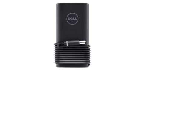 Dell - Strömadapter - 90 Watt