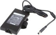 Dell - Strömadapter - 90 Watt