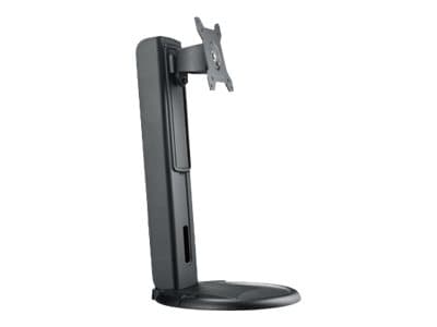 AG Neovo ES-02 61 cm (24") Skruv Svart