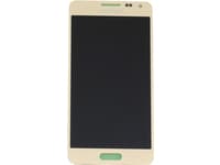 Samsung - Front MEA assembly - gull