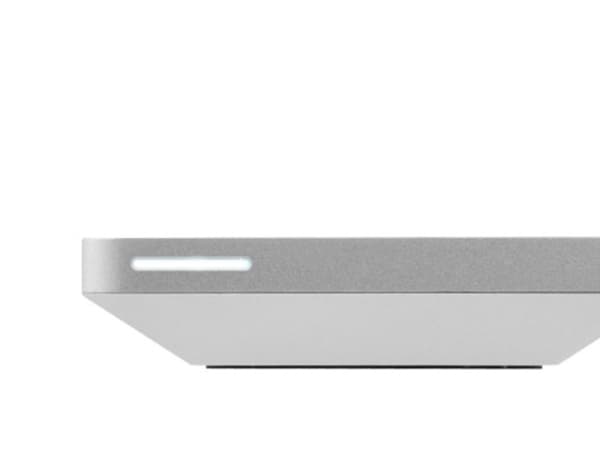 OWC Envoy Pro - Lagringspakning - USB 3.0