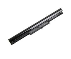 CoreParts Laptop Battery - Batteri til bærbar PC - litiumion - 4-cellers - 2.6 Ah - svart - for HP Pavilion Chromebook 14; Pavilion Sleekbook 14, 15;