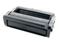 Pikkukuva 3 / 5: Ricoh 821229, 25000 sivua, Musta, 1 kpl