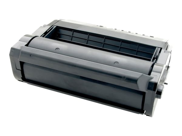 Ricoh 821229, 25000 sivua, Musta, 1 kpl