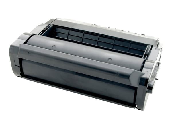 Ricoh 821229, 25000 sivua, Musta, 1 kpl