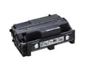 Pikkukuva 1 / 5: Ricoh 821229, 25000 sivua, Musta, 1 kpl