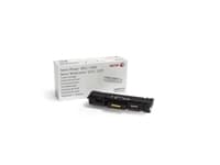Xerox - Svart - original - tonerpatron - for Phaser 3052, 3260; WorkCentre 3215, 3225