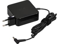 ASUS 0A001-00045900 virta-adapteri ja vaihtosuuntaaja Sisätila 65 W Musta