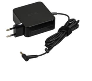 ASUS 0A001-00045900 virta-adapteri ja vaihtosuuntaaja Sisätila 65 W Musta musta