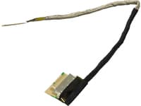 35007263 LENOVO LVDS KABEL S206