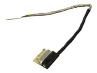 35007263 LENOVO LVDS KABEL S206
