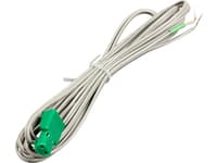 Kabel Sony Cable With Connector Speaker - 184640141