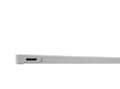 Miniatyrbilde 4 av 5: OWC Envoy - Lagringspakke - USB 3.0