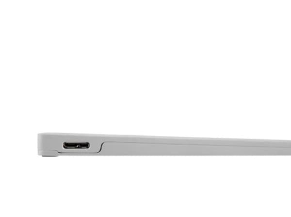 OWC Envoy - Lagringspakke - USB 3.0
