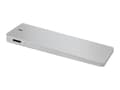 Miniatyrbilde 1 av 5: OWC Envoy - Lagringspakke - USB 3.0