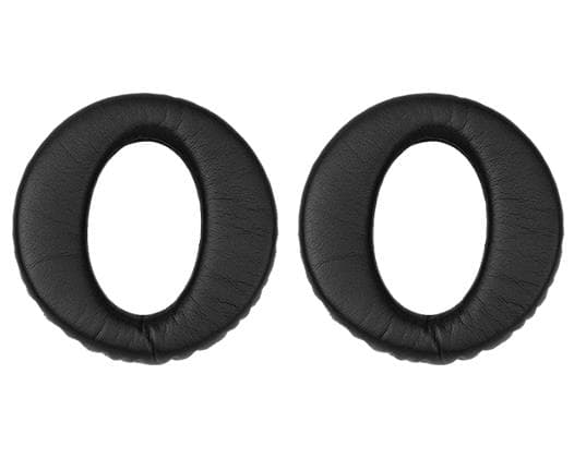 Jabra 14101-41, Tekonahka, Nahka, 2 kpl, Kiina, 90 kpl, 3,25 kg, 178 mm