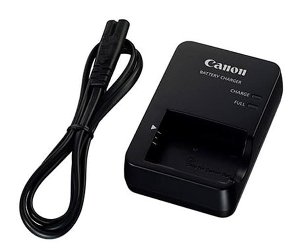 Canon CB-2LHE