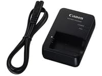 Canon CB-2LHE