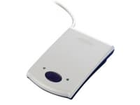 Promag PCR330M - RF-läsare - USB - 13.56 MHz