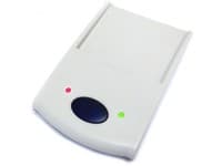Promag PCR330M - RF-läsare - USB - 13.56 MHz