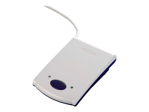 Promag PCR330M - RF-läsare - USB - 13.56 MHz