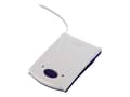Miniatyrbild 1 av 5: Promag PCR330M - RF-läsare - USB - 13.56 MHz