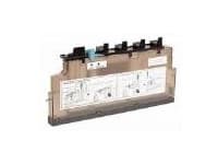 Panasonic DQ-BFN45-PB - Toneroppsamler - for WORKiO DP-C213, DP-C262, DP-C263, DP-C264, DP-C322, DP-C354