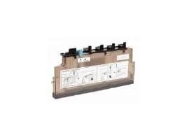 Panasonic DQ-BFN45-PB - Toneroppsamler - for WORKiO DP-C213, DP-C262, DP-C263, DP-C264, DP-C322, DP-C354