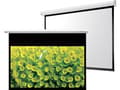 Miniatyrbild 3 av 4: Grandview GV102071I, Motoriserad, 3.04 m, 3.04 m, 1:1