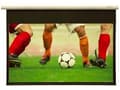 Miniatyrbild 4 av 4: Grandview GV102071I, Motoriserad, 3.04 m, 3.04 m, 1:1