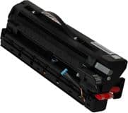 Ricoh D1272110, Original, Ricoh, Lanier MP 301 spf Ricoh Aficio MP 301 SP, 301 SPF, 1 stykker, 45000 sider, Laserutskrift