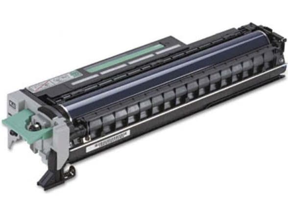 Ricoh D1272110, Original, Ricoh, Lanier MP 301 spf Ricoh Aficio MP 301 SP, 301 SPF, 1 stykker, 45000 sider, Laserutskrift