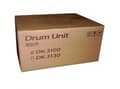 Miniatyrbilde 3 av 3: Kyocera DK 3100(E) - Original - trommelsett - for FS-2100D, 2100D/KL3, 2100DN, 2100DN/KL3