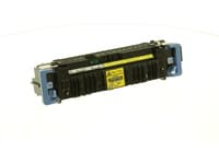 HP Q3931-67941, laser, Color LaserJet CM6030 MFP, Color LaserJet CM6040 MFP